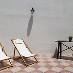 Dimora La Commare Marsala