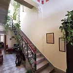 Dimora La Commare Maison d'hôtes 4*
