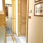 Dimora La Commare 4* Marsala