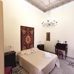 Maison d'hôtes Dimora La Commare 4*