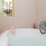 Maison d'hôtes Dimora La Commare