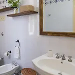 Maison d'hôtes Dimora La Commare Marsala