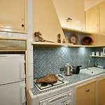 Maison d'hôtes Dimora La Commare Marsala