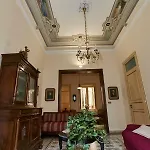 Maison d'hôtes Dimora La Commare 4*