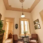 Maison d'hôtes Dimora La Commare