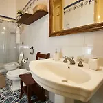 Dimora La Commare 4* Marsala