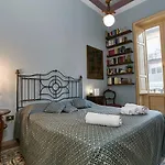 Dimora La Commare 4* Marsala