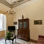 Dimora La Commare Marsala