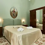 Maison d'hôtes Dimora La Commare 4*
