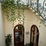 Dimora La Commare Marsala