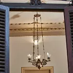 Dimora La Commare 4* Marsala