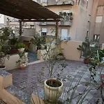 Dimora La Commare Marsala