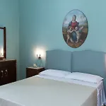 Dimora La Commare 4* Marsala