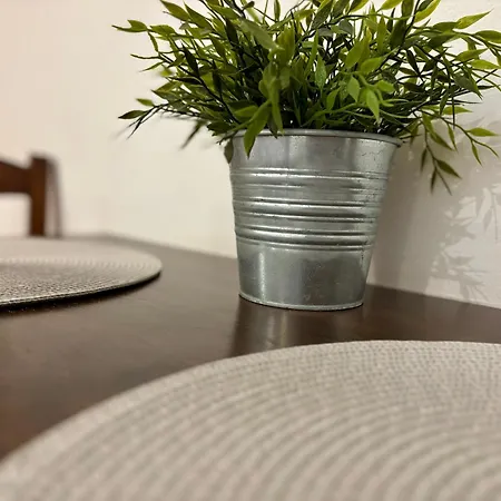 Dimora La Commare Guest house Marsala